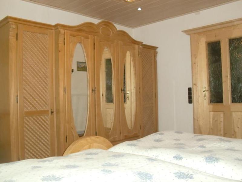 Hutzenauerhof Villa Ruhpolding Dış mekan fotoğraf