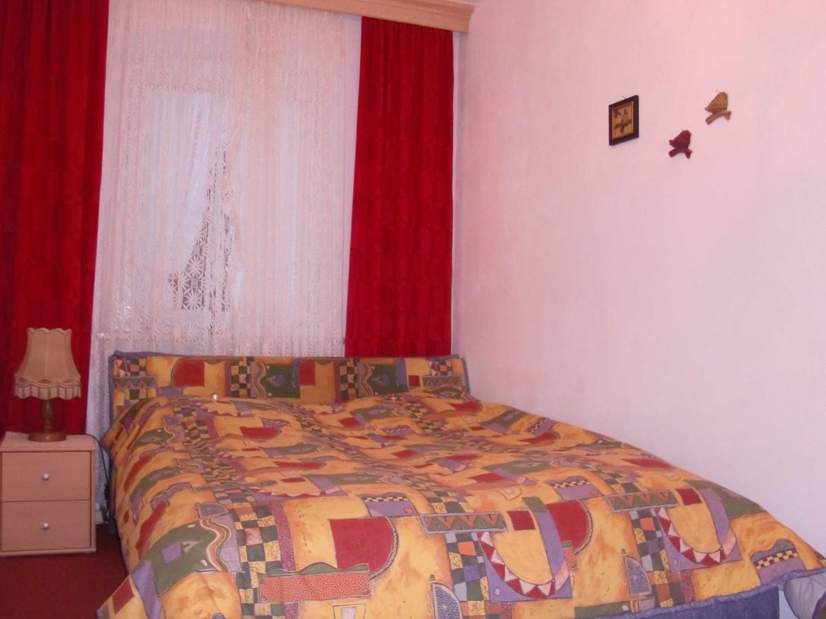 Hutzenauerhof Villa Ruhpolding Dış mekan fotoğraf