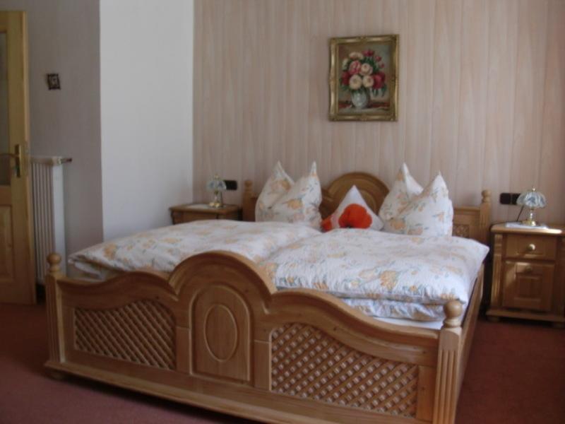 Hutzenauerhof Villa Ruhpolding Dış mekan fotoğraf