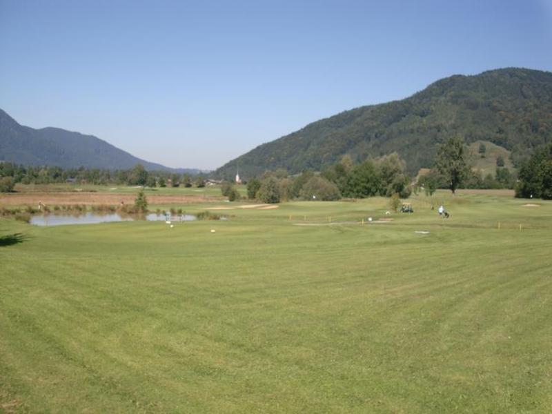 Hutzenauerhof Villa Ruhpolding Dış mekan fotoğraf